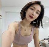 精选体验套件