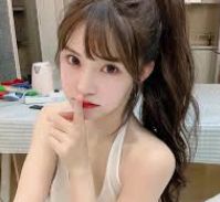 17c官网,一起草,短视频平台,原创视频,短篇